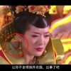 彩吧论坛正版首页网站