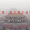 彩吧论坛首页1750